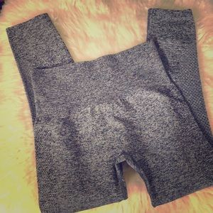 JOYLAB XS leggings
